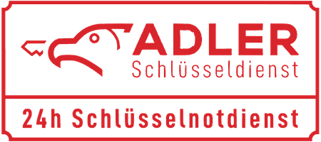 Schlüsseldienst Freiberg